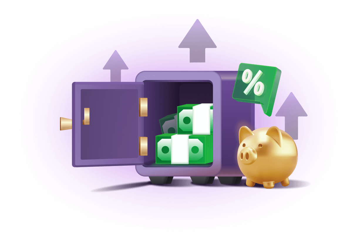 Fish Boom Slot Features and Bonuses